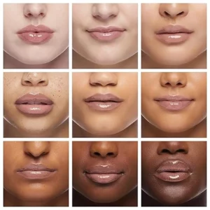 romandnd-glasting-water-gloss-pic-5