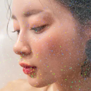 romandnd-glasting-water-gloss-pic-6