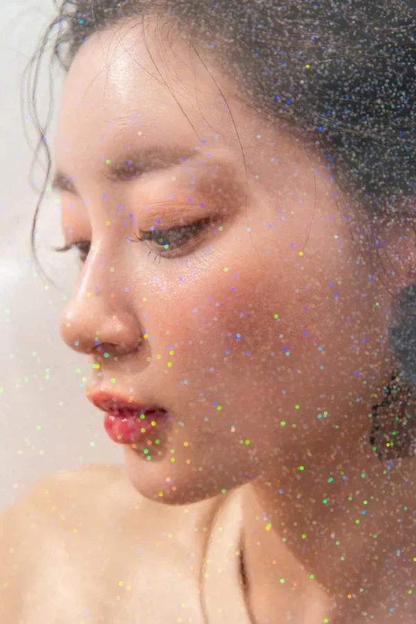 romandnd-glasting-water-gloss-pic-6