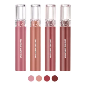 romandnd-glasting-water-tint-4g-pic-0