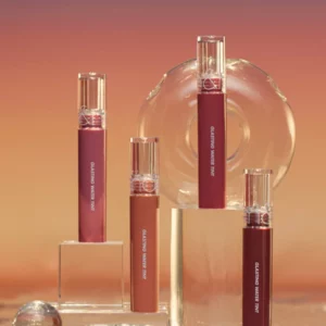 romandnd-glasting-water-tint-4g-pic-5