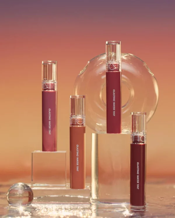 romandnd-glasting-water-tint-4g-pic-5