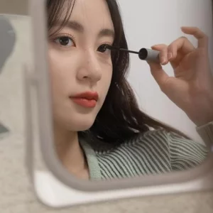 romandnd-han-all-fix-mascara-7g-pic-2