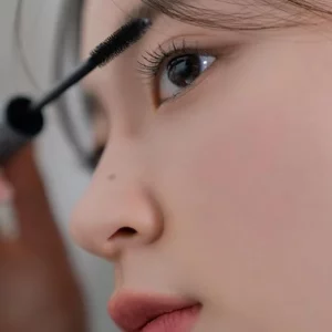 romandnd-han-all-fix-mascara-7g-pic-3