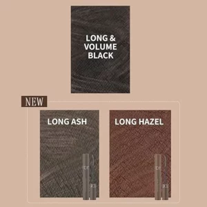 romandnd-han-all-fix-mascara-7g-pic-4