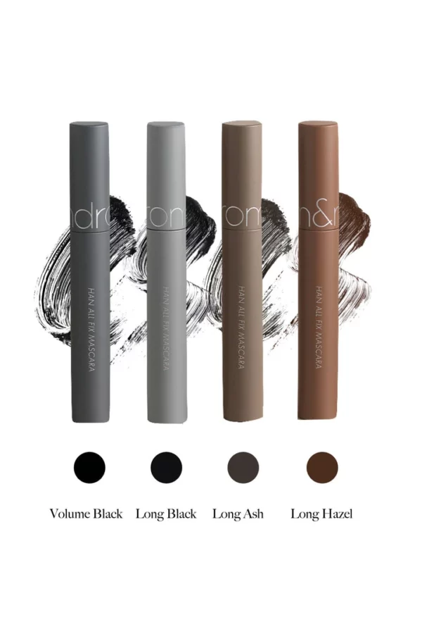 romandnd-han-all-fix-mascara-7g-pic-0