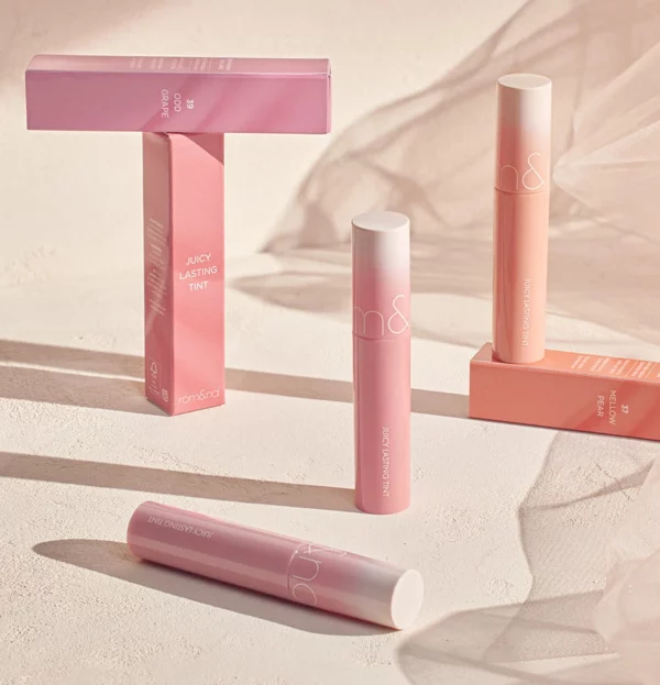 romandnd-juicy-lasting-tint-55g-pic-1