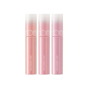 romandnd-juicy-lasting-tint-55g-pic-2