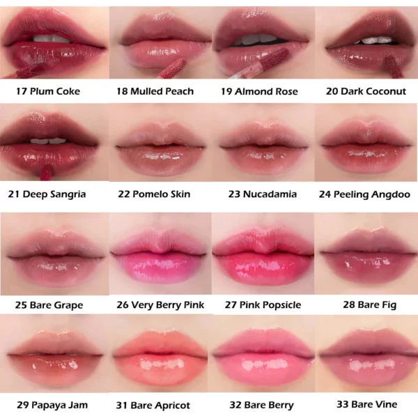 romandnd-juicy-lasting-tint-55g-pic-3