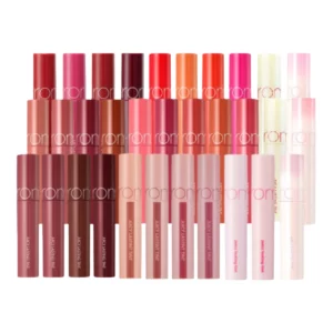 romandnd-juicy-lasting-tint-55g-pic-0