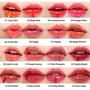 romandnd-juicy-lasting-tint-55g-pic-4