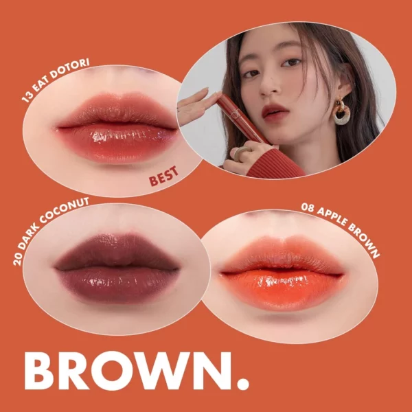 romandnd-juicy-lasting-tint-55g-pic-5