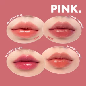 romandnd-juicy-lasting-tint-55g-pic-6