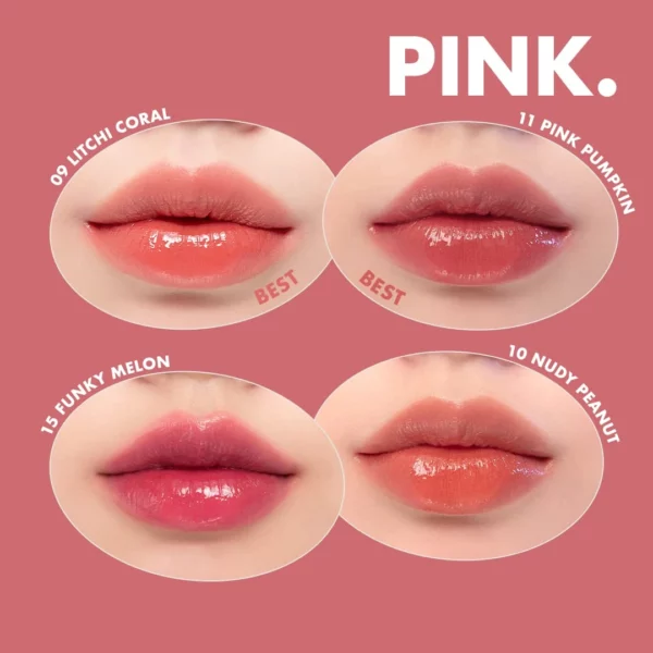 romandnd-juicy-lasting-tint-55g-pic-6