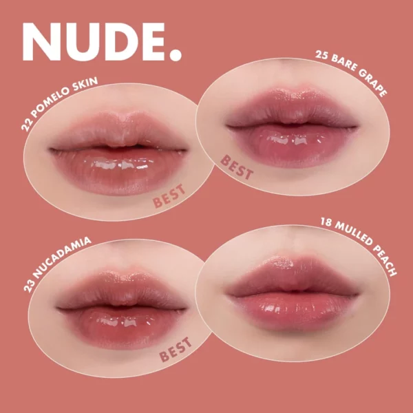 romandnd-juicy-lasting-tint-55g-pic-7