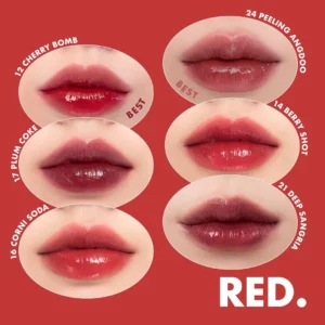 romandnd-juicy-lasting-tint-55g-pic-8