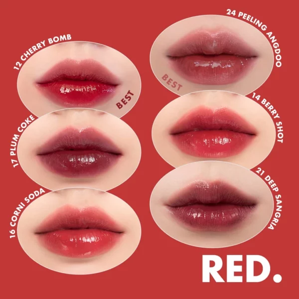 romandnd-juicy-lasting-tint-55g-pic-8