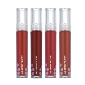 romandnd-milk-tea-velvet-tint-44g-pic-1