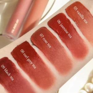 romandnd-milk-tea-velvet-tint-44g-pic-2