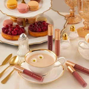 romandnd-milk-tea-velvet-tint-44g-pic-3