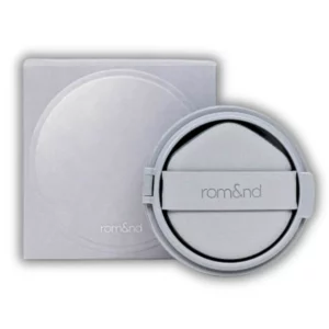 romandnd-nu-zero-cushion-pic-0