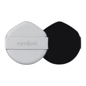 romandnd-nu-zero-puff-2pcs-pic-0