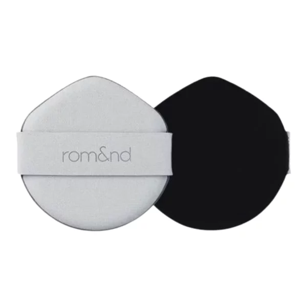 romandnd-nu-zero-puff-2pcs-pic-0
