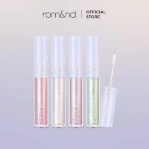 romandnd-the-universe-liquid-glitter-2g-pic-2