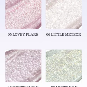 romandnd-the-universe-liquid-glitter-2g-pic-3