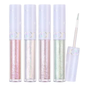 romandnd-the-universe-liquid-glitter-2g-pic-0