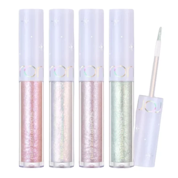 romandnd-the-universe-liquid-glitter-2g-pic-0