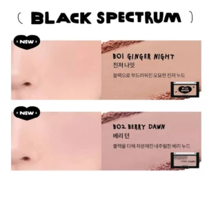 romandnd-x-inapsquare-black-spectrum-better-than-cheek-pic-2