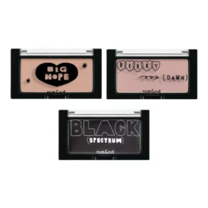 romandnd-x-inapsquare-black-spectrum-better-than-cheek-pic-0