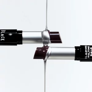 romandnd-x-inapsquare-black-spectrum-melting-balm-pic-1
