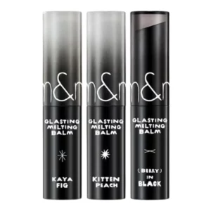 romandnd-x-inapsquare-black-spectrum-melting-balm-pic-0