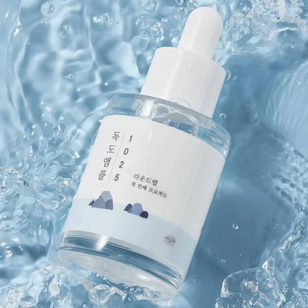 round-lab-1025-dokdo-ampoule-45ml-pic-1
