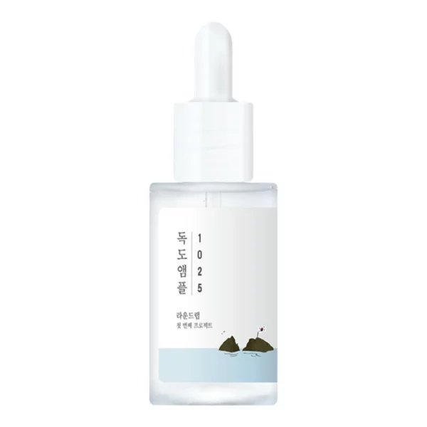 round-lab-1025-dokdo-ampoule-45ml-pic-0