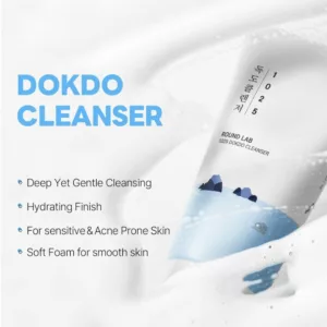 round-lab-1025-dokdo-cleanser-150ml-pic-1