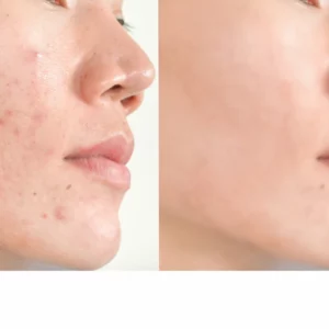 round-lab-1025-dokdo-cleanser-150ml-pic-10