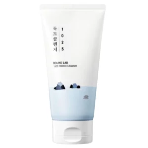 round-lab-1025-dokdo-cleanser-150ml-pic-0