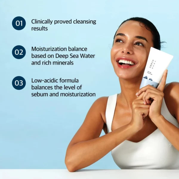 round-lab-1025-dokdo-cleanser-150ml-pic-4