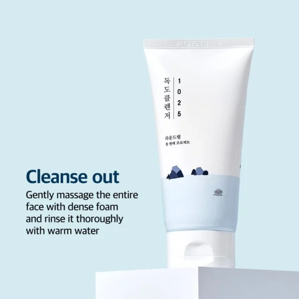 round-lab-1025-dokdo-cleanser-150ml-pic-5