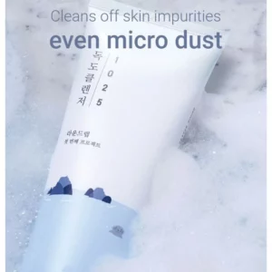 round-lab-1025-dokdo-cleanser-150ml-pic-7