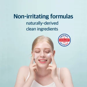 round-lab-1025-dokdo-cleanser-150ml-pic-8