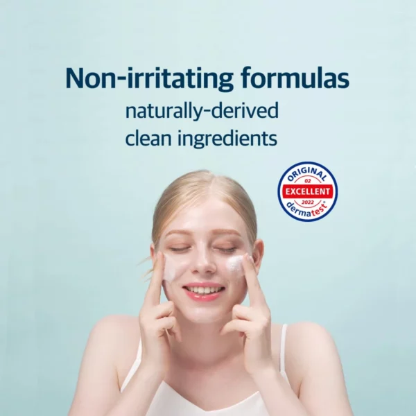 round-lab-1025-dokdo-cleanser-150ml-pic-8