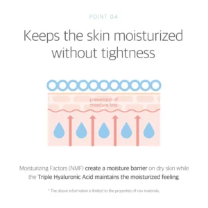 round-lab-1025-dokdo-cleanser-150ml-pic-9