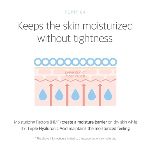 round-lab-1025-dokdo-cleanser-150ml-pic-9