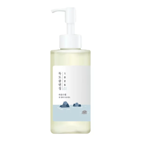 round-lab-1025-dokdo-cleansing-oil-200ml-pic-0