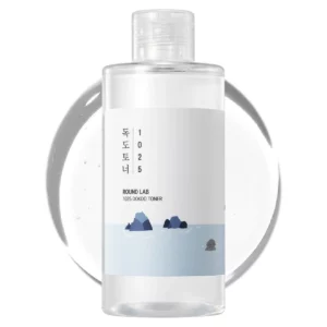 round-lab-1025-dokdo-toner-pic-0