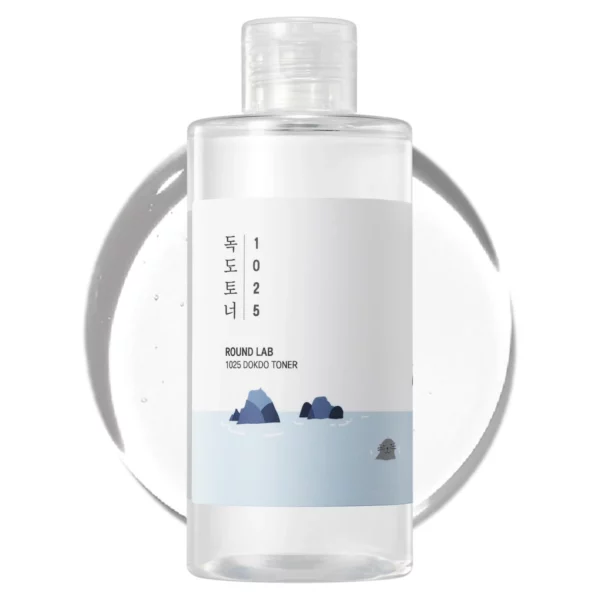 round-lab-1025-dokdo-toner-pic-0